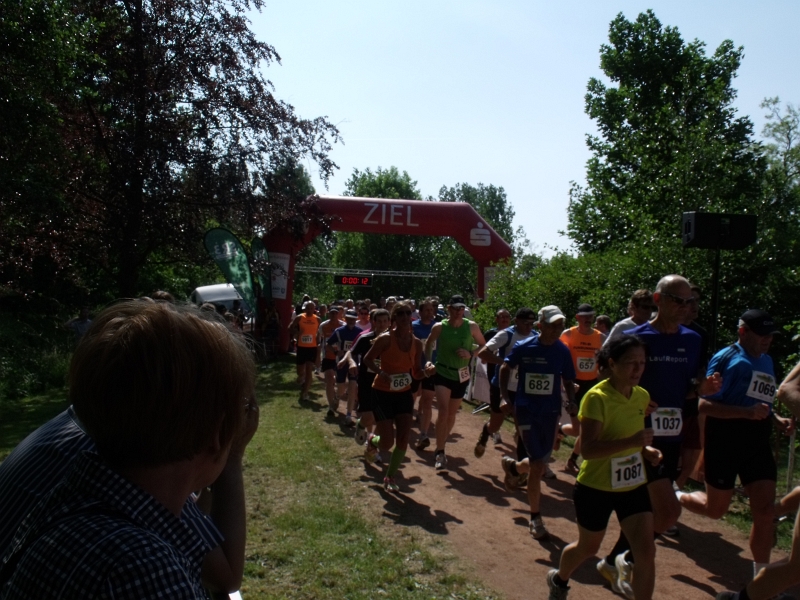 Biospärenlauf 2011 022.jpg